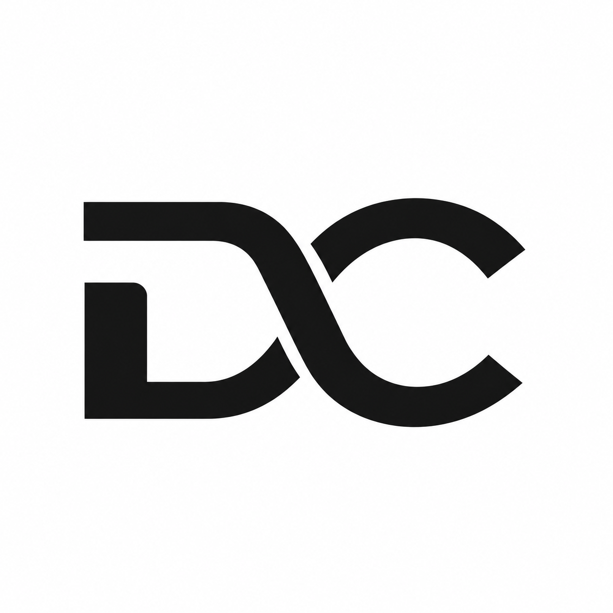Damian Commerce logo